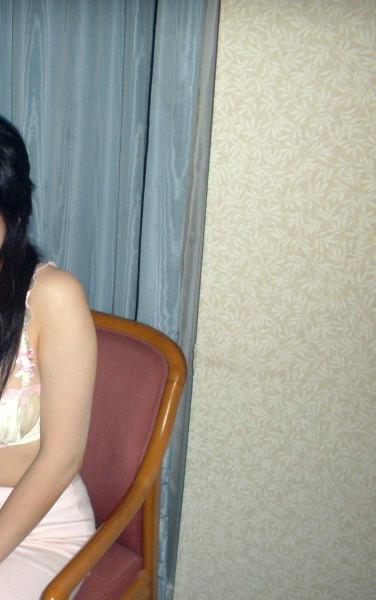 出演番号GOT-31105磁力链接迅雷下载在线观看