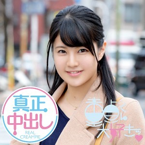 出演番号DTDS-031磁力链接迅雷下载在线观看