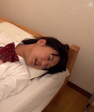 出演番号M00877G-006磁力链接迅雷下载在线观看