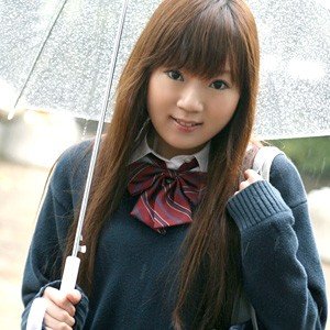 出演番号HAPPYF-118磁力链接迅雷下载在线观看