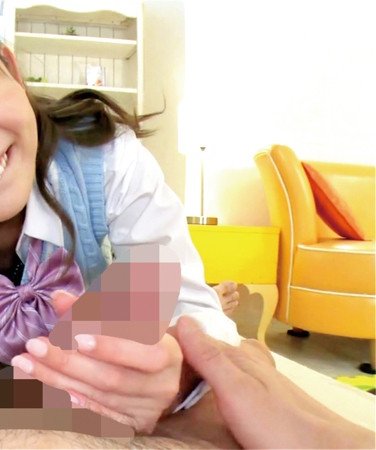 出演番号ORETD-332磁力链接迅雷下载在线观看