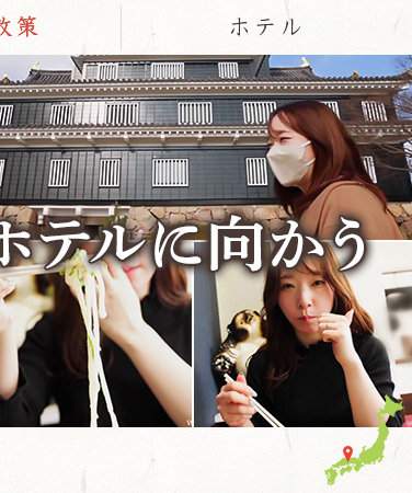 出演番号MYWIFE-620磁力链接迅雷下载在线观看