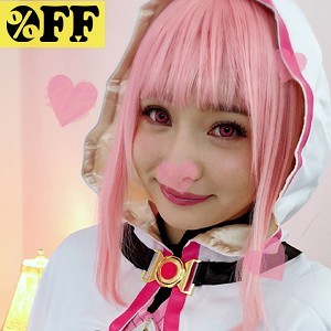 出演番号PER-115磁力链接迅雷下载在线观看