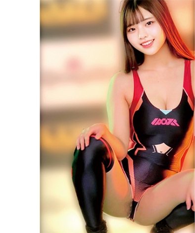 出演番号OREMO-309磁力链接迅雷下载在线观看