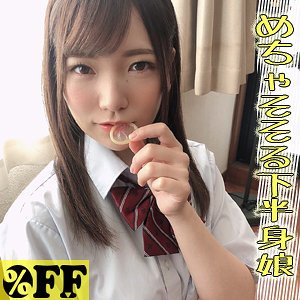 出演番号PER-382磁力链接迅雷下载在线观看