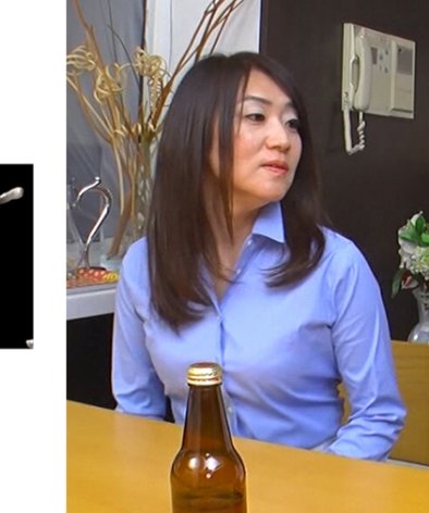 最新出演番号P072-G02磁力链接迅雷下载在线观看