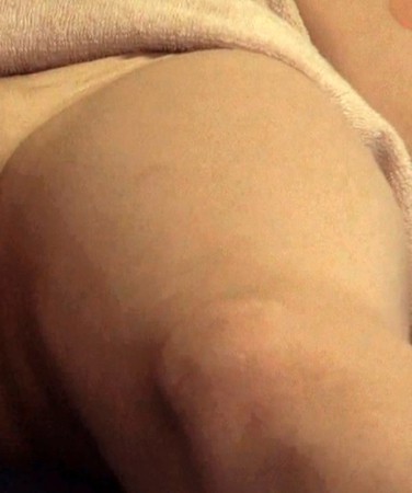 出演番号EEA-353磁力链接迅雷下载在线观看