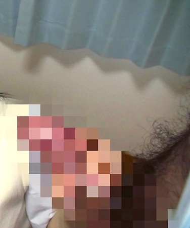 出演番号BEITC-137磁力链接迅雷下载在线观看