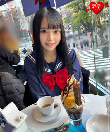 出演番号EROFC-273磁力链接迅雷下载在线观看