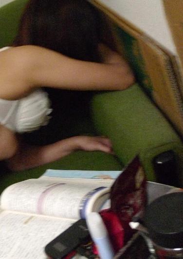 出演番号PSA-127磁力链接迅雷下载在线观看