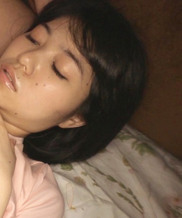 出演番号FAN-111磁力链接迅雷下载在线观看