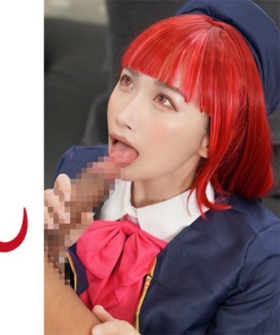 出演番号ANAN-037磁力链接迅雷下载在线观看