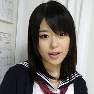 出演番号PSA-155磁力链接迅雷下载在线观看