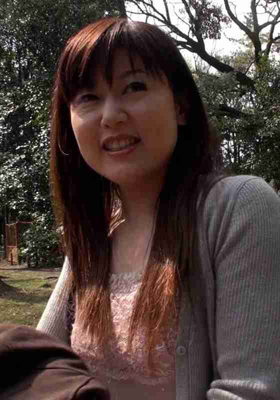 出演番号M648G-007磁力链接迅雷下载在线观看