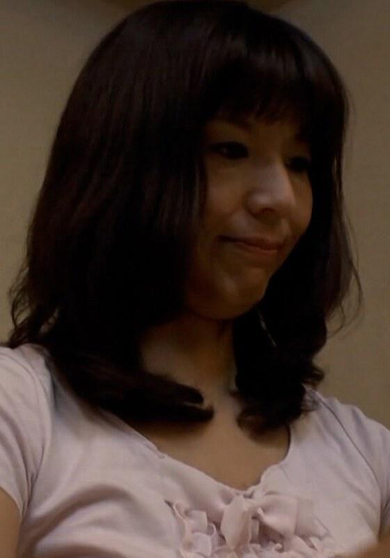 最新出演番号M716G-004磁力链接迅雷下载在线观看