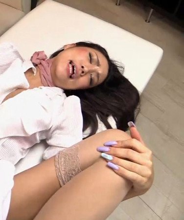 出演番号CHOJRM-054磁力链接迅雷下载在线观看