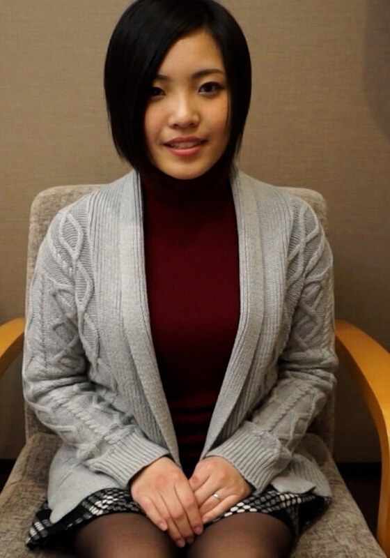 最新出演番号M819G-008磁力链接迅雷下载在线观看