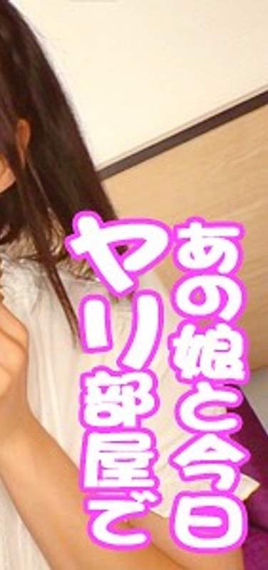 出演番号VAKYB-014磁力链接迅雷下载在线观看