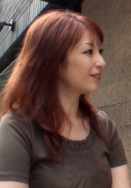 出演番号M654G-009磁力链接迅雷下载在线观看