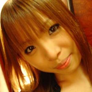 出演番号DAGE-033磁力链接迅雷下载在线观看