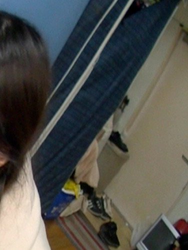 出演番号SMMC-232磁力链接迅雷下载在线观看