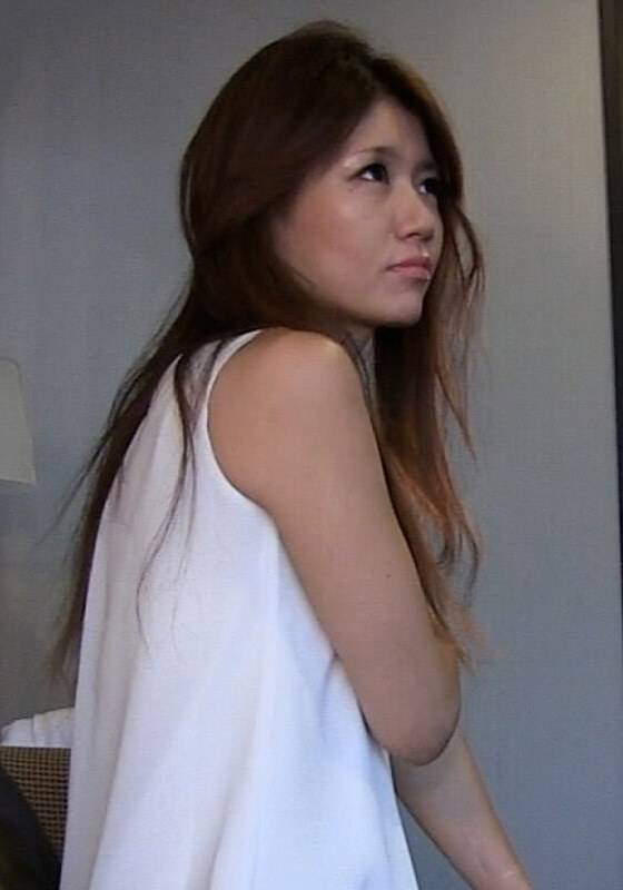 最新出演番号M752G-010磁力链接迅雷下载在线观看