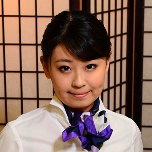 出演番号URUTORA-082磁力链接迅雷下载在线观看