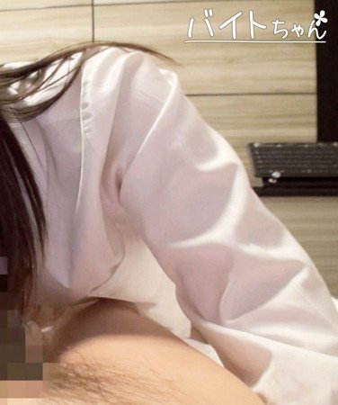 出演番号BCPV-156磁力链接迅雷下载在线观看