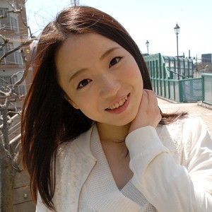 出演番号DAGE-835磁力链接迅雷下载在线观看