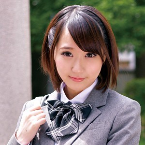 出演番号ORETD-535磁力链接迅雷下载在线观看