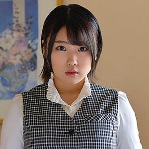 出演番号ORETD-903磁力链接迅雷下载在线观看