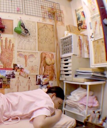 出演番号SDS-008磁力链接迅雷下载在线观看