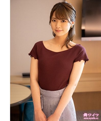 出演番号MY-660磁力链接迅雷下载在线观看