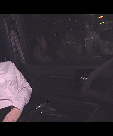 出演番号SPAY-119磁力链接迅雷下载在线观看