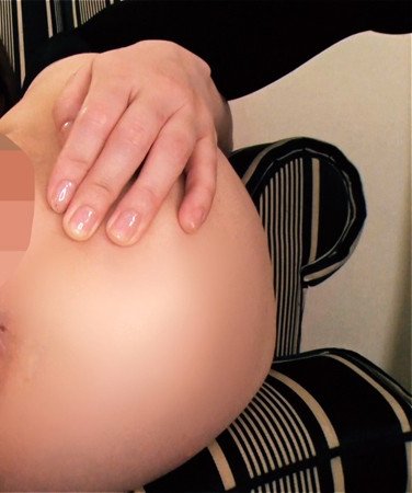 出演番号ORETD-815磁力链接迅雷下载在线观看