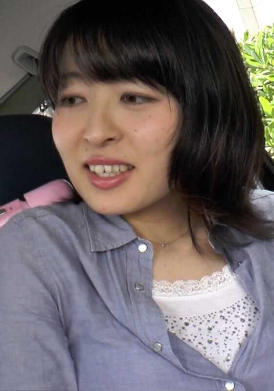 出演番号M628G-002磁力链接迅雷下载在线观看