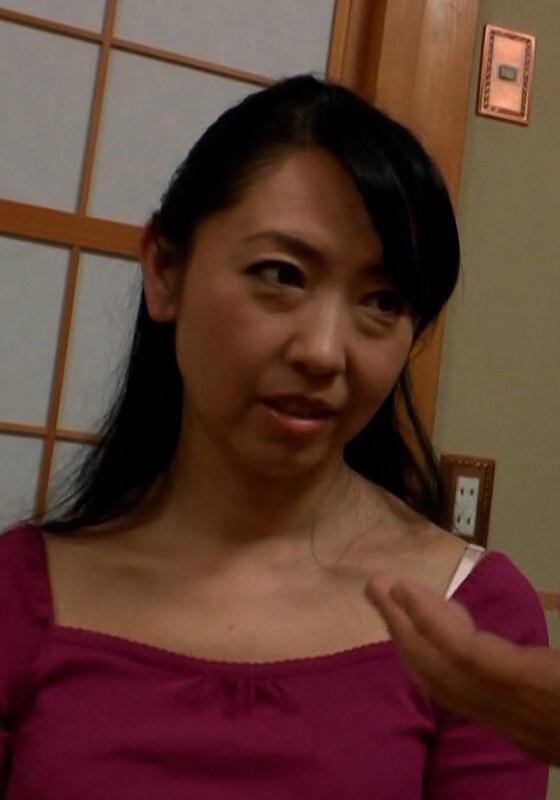 出演番号P050G-008磁力链接迅雷下载在线观看