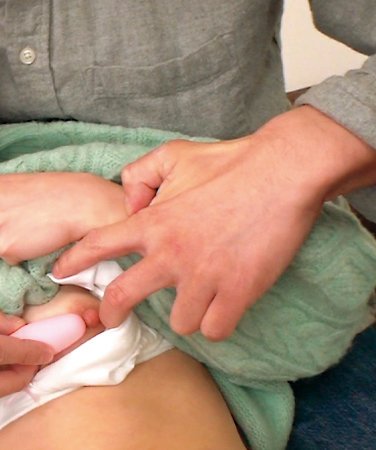 出演番号YOSE-024磁力链接迅雷下载在线观看