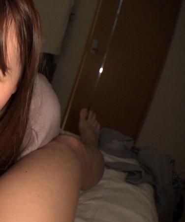 出演番号OMSK-139磁力链接迅雷下载在线观看