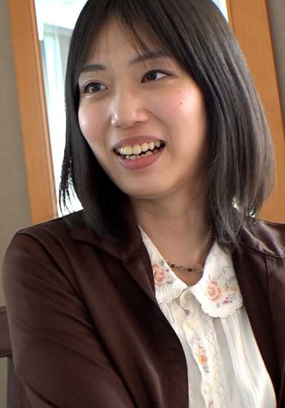 最新出演番号M756G-005磁力链接迅雷下载在线观看