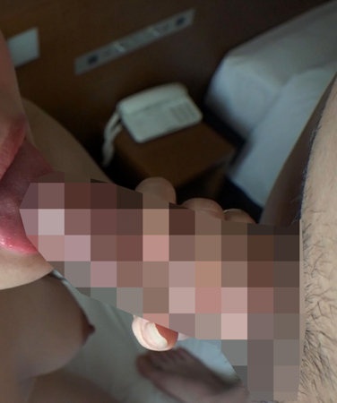 出演番号HTUT-565磁力链接迅雷下载在线观看