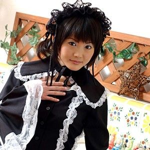 出演番号PORNO-181磁力链接迅雷下载在线观看