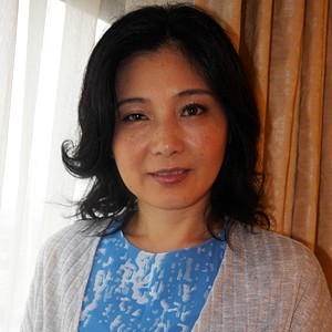 出演番号JKRK-150磁力链接迅雷下载在线观看