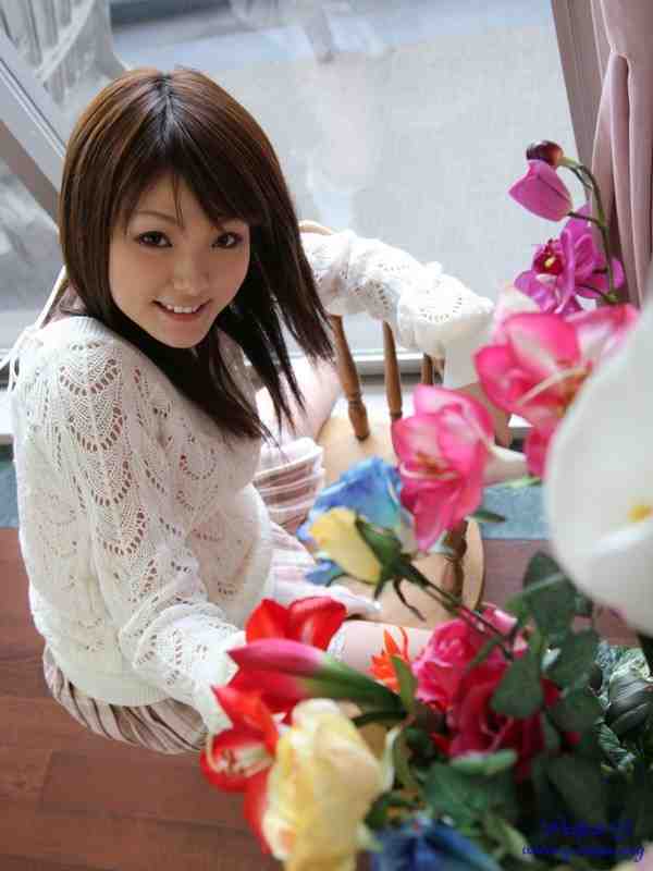 出演番号GAREA-047磁力链接迅雷下载在线观看