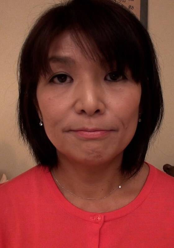 出演番号M549G-024磁力链接迅雷下载在线观看