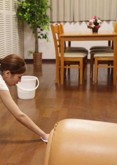 出演番号BINI-084磁力链接迅雷下载在线观看