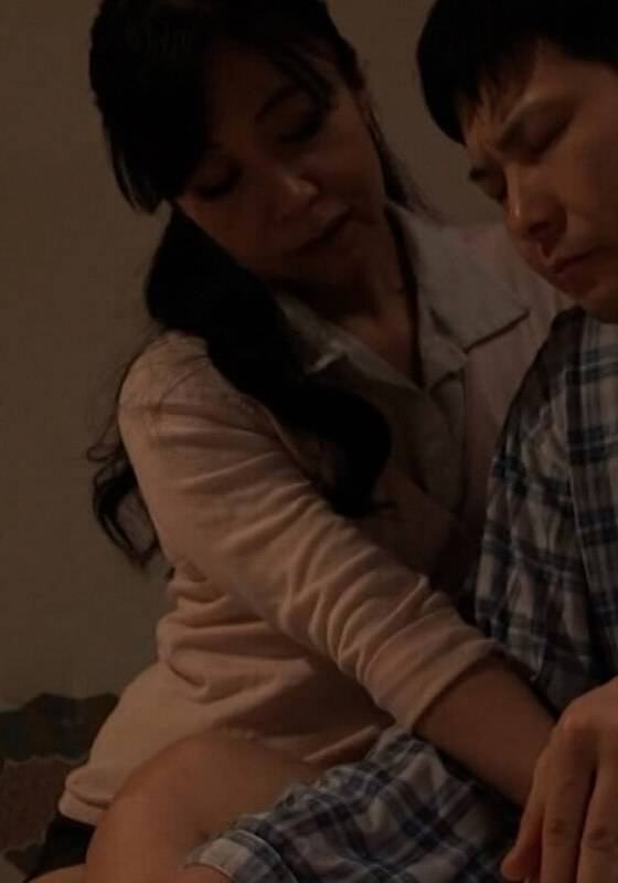 最新出演番号M769G-011磁力链接迅雷下载在线观看