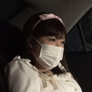 出演番号EQT-176磁力链接迅雷下载在线观看