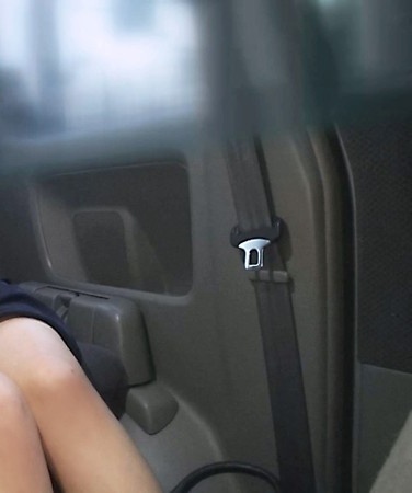 出演番号BEITC-093磁力链接迅雷下载在线观看