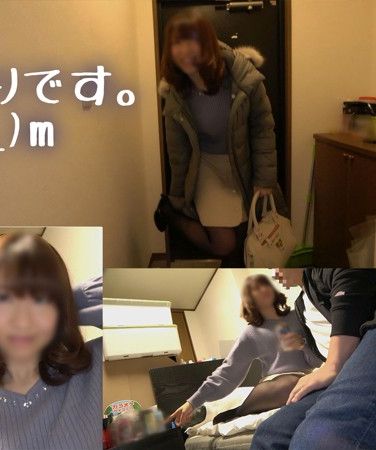 出演番号WNSO-007磁力链接迅雷下载在线观看